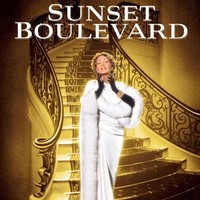 Sunset Boulevard
